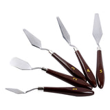 Kreativunternehmen https: www.cchobby.nl palette-knives-set-l-17-23-cm-b-1-5-2-5-cm-5-piece-1-box