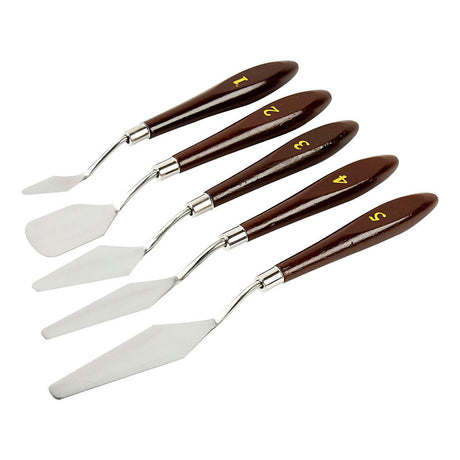 Kreativunternehmen https: www.cchobby.nl palette-knives-set-l-17-23-cm-b-1-5-2-5-cm-5-piece-1-box