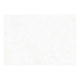 Creativ Company Aquarel Paper White A4, 100 Blätter