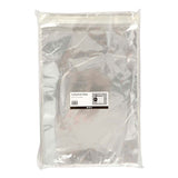 Creativ Company Cellophan Bags 31.2x22,5 cm, 200st.