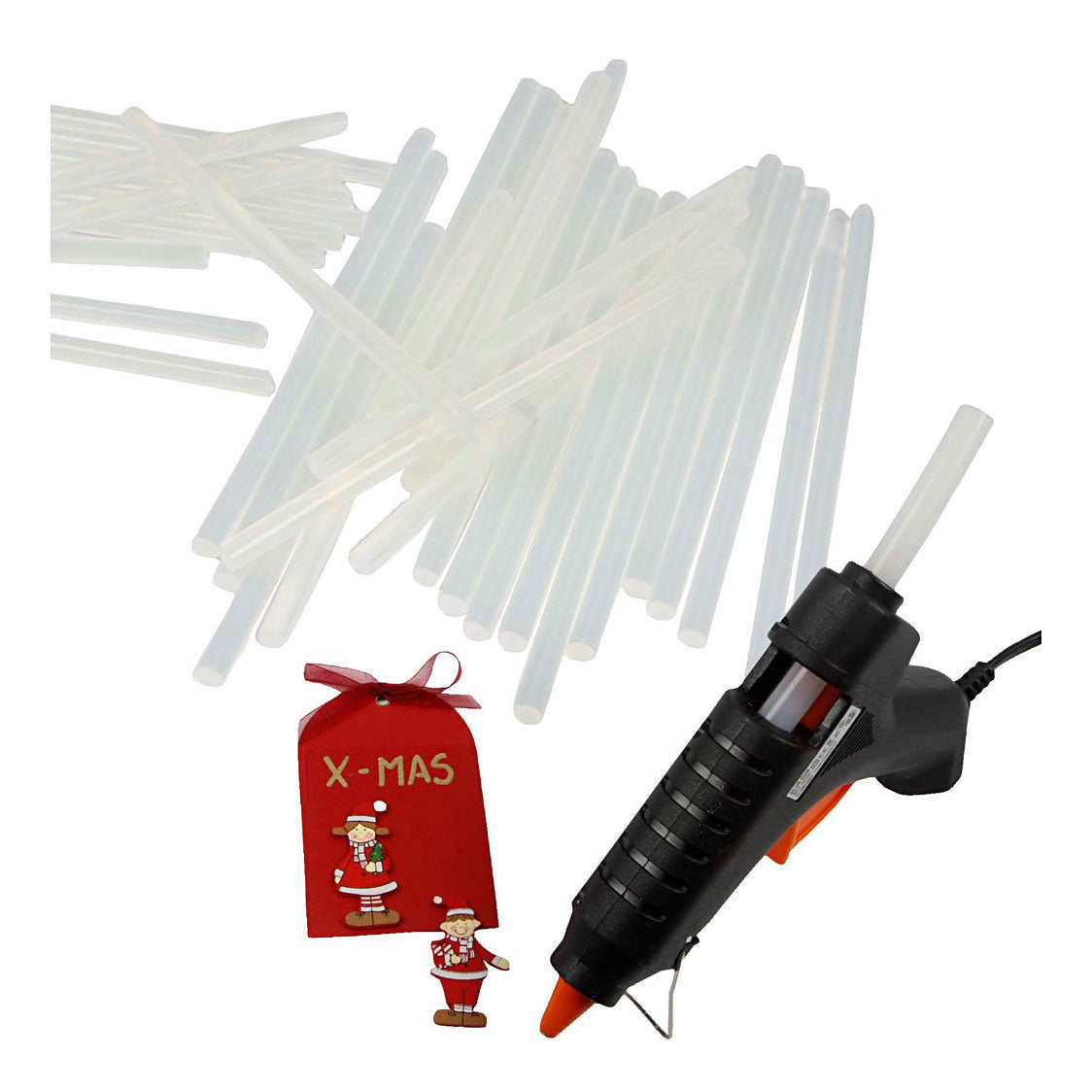 Kreativunternehmen https: www.cchobby.nl glue-gun-refills-maxi-l-25-cm-d-11-mm-50-piece-1-box