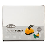 Kreativunternehmen https: www.cchobby.nl stamping-every-day-size-25-mm-12-piece-1-box