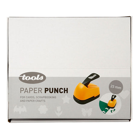 Kreativunternehmen https: www.cchobby.nl stamping-every-day-size-25-mm-12-piece-1-box