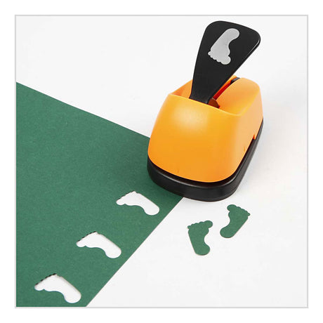 Kreativunternehmen https: www.cchobby.nl stamping-every-day-size-25-mm-12-piece-1-box