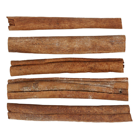 Kreativunternehmen https: www.cchobby.nl Zimtstangen-l-7-8-cm-5-teilig-1-Box