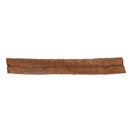 Kreativunternehmen https: www.cchobby.nl Zimtstangen-l-7-8-cm-5-teilig-1-Box