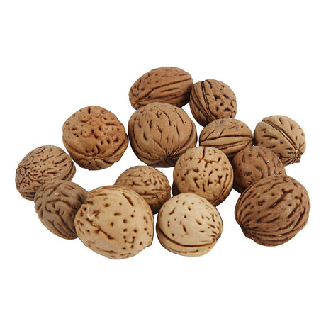 Creativ Company Nuts, 25 Gramm
