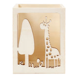 Kreativunternehmen https: www.cchobby.nl Bleistiftbox-Giraffe-10-cm-8-cm-1-Stück