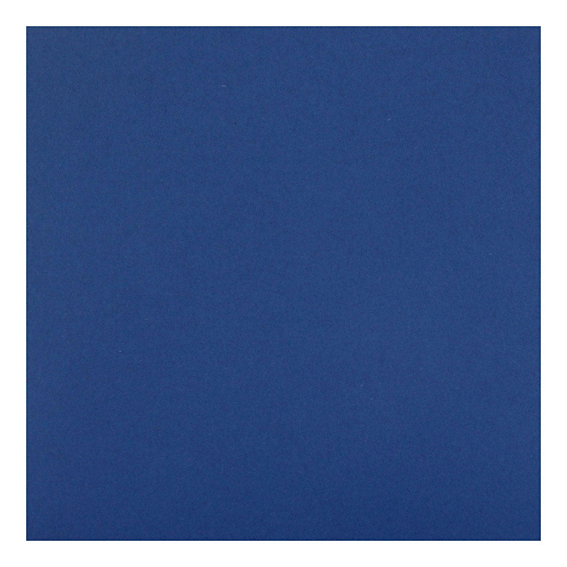 Creativ Company cards and envelopes blue, 4st.