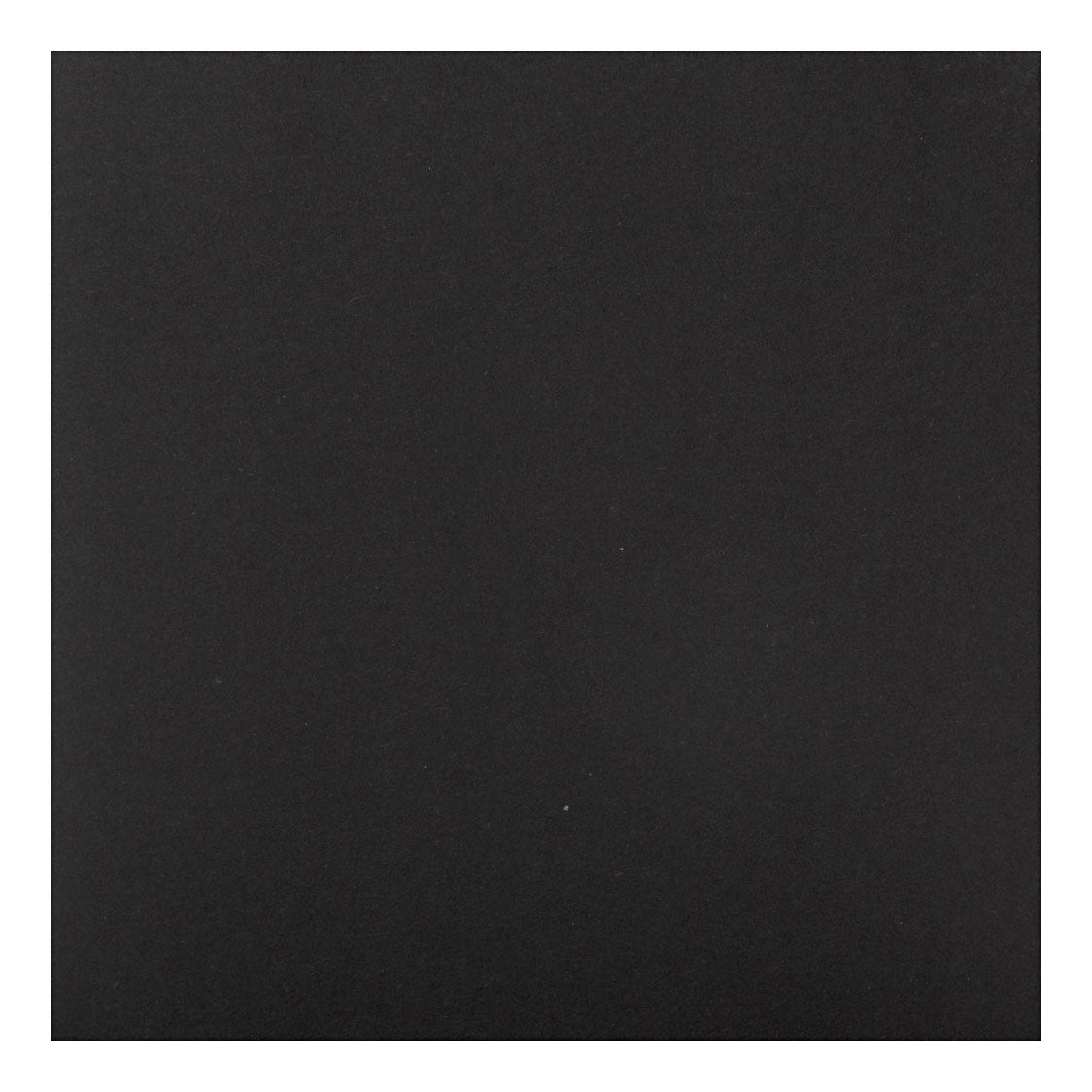 CARIVES CARTES ET enveloppes Black, 4e.