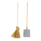 Kreativunternehmen https: www.cchobby.nl shovel-and-broom-l-11-cm-1-doos
