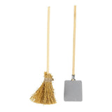 Creative Company Mini Schep e Broom