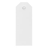 Kreativunternehmen https: www.cchobby.nl manilla-labels-size-3x8-cm-220-gr-white-20-piece-1-box