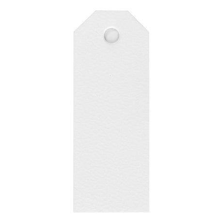 Kreativunternehmen https: www.cchobby.nl manilla-labels-size-3x8-cm-220-gr-white-20-piece-1-box