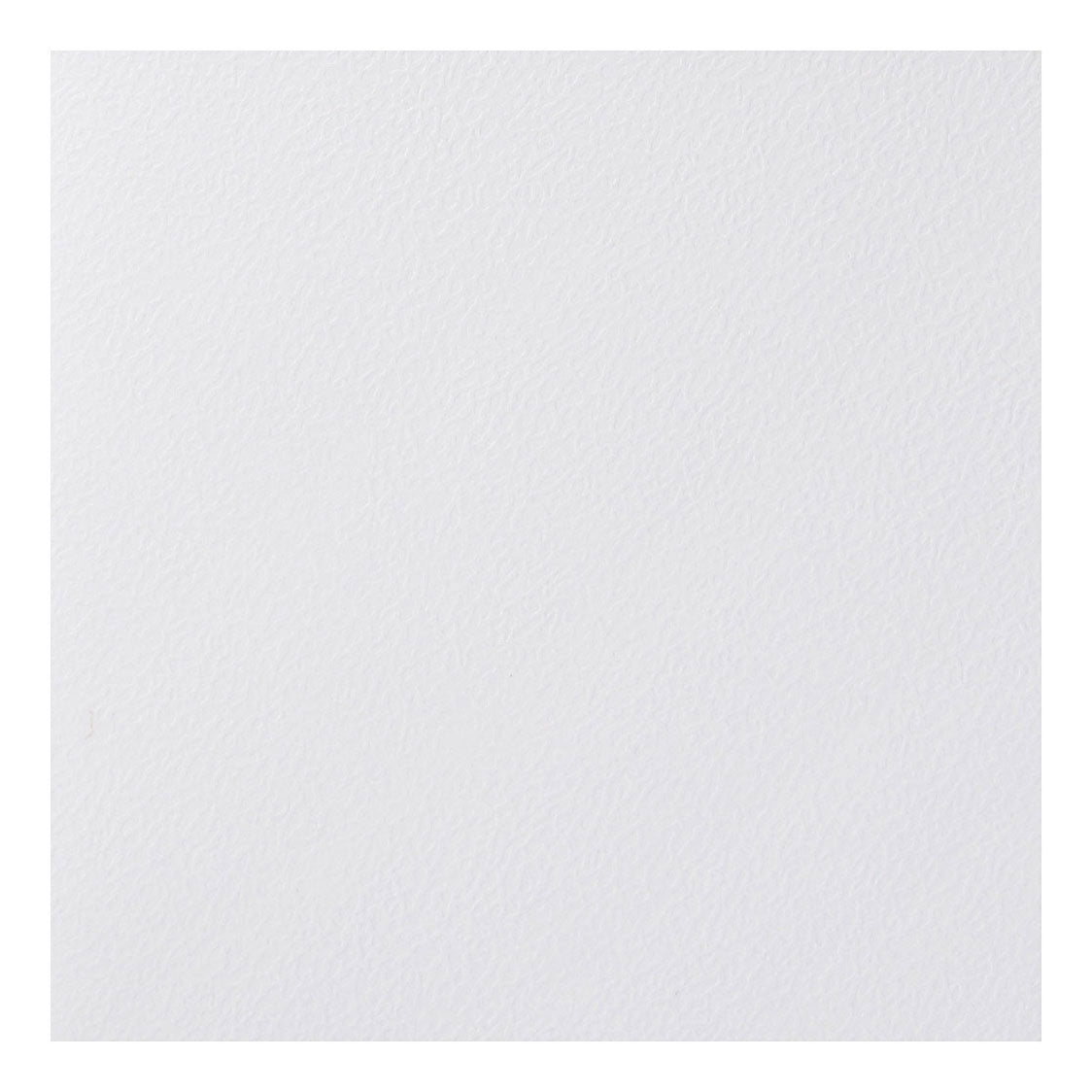 Kreativunternehmen https: www.cchobby.nl manilla-labels-size-3x8-cm-220-gr-white-20-piece-1-box