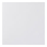 Kreativunternehmen https: www.cchobby.nl manilla-labels-size-3x8-cm-220-gr-white-20-piece-1-box