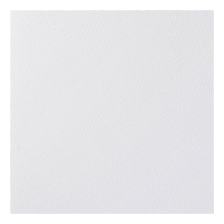 Kreativunternehmen https: www.cchobby.nl manilla-labels-size-3x8-cm-220-gr-white-20-piece-1-box