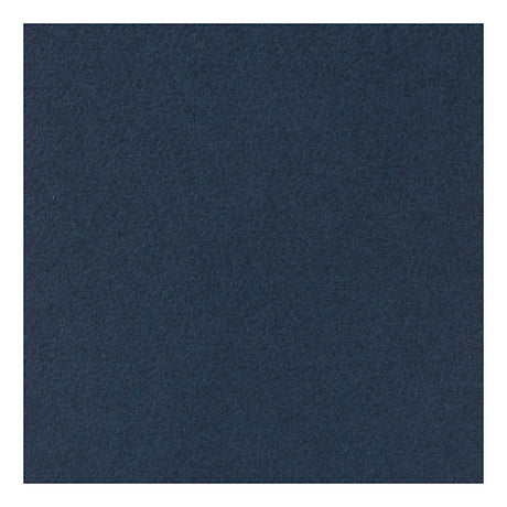 Creativ Company Manilla Labels Blue, 20st.