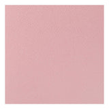 Creativ Company Manilla Labels Light Rood, 20st.