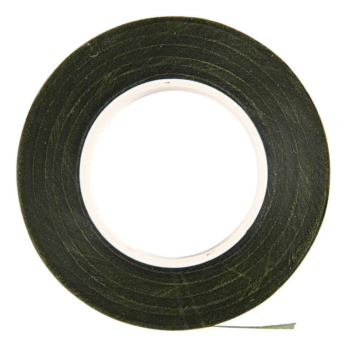Kreativunternehmen https: www.cchobby.nl floral-tape-b-12-mm-darkgreen-27-m-1-roll