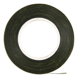 Kreativunternehmen https: www.cchobby.nl floral-tape-b-12-mm-darkgreen-27-m-1-roll