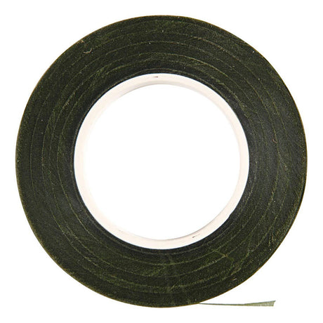 Kreativunternehmen https: www.cchobby.nl floral-tape-b-12-mm-darkgreen-27-m-1-roll