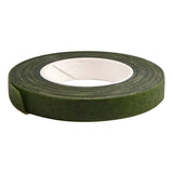 Kreativunternehmen https: www.cchobby.nl floral-tape-b-12-mm-darkgreen-27-m-1-roll