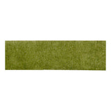Kreativunternehmen https: www.cchobby.nl floral-tape-b-12-mm-darkgreen-27-m-1-roll