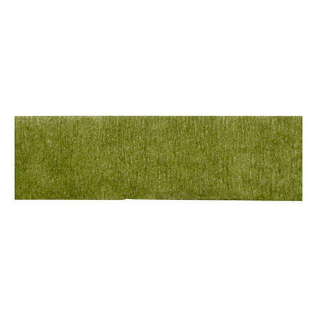 Kreativunternehmen https: www.cchobby.nl floral-tape-b-12-mm-darkgreen-27-m-1-roll