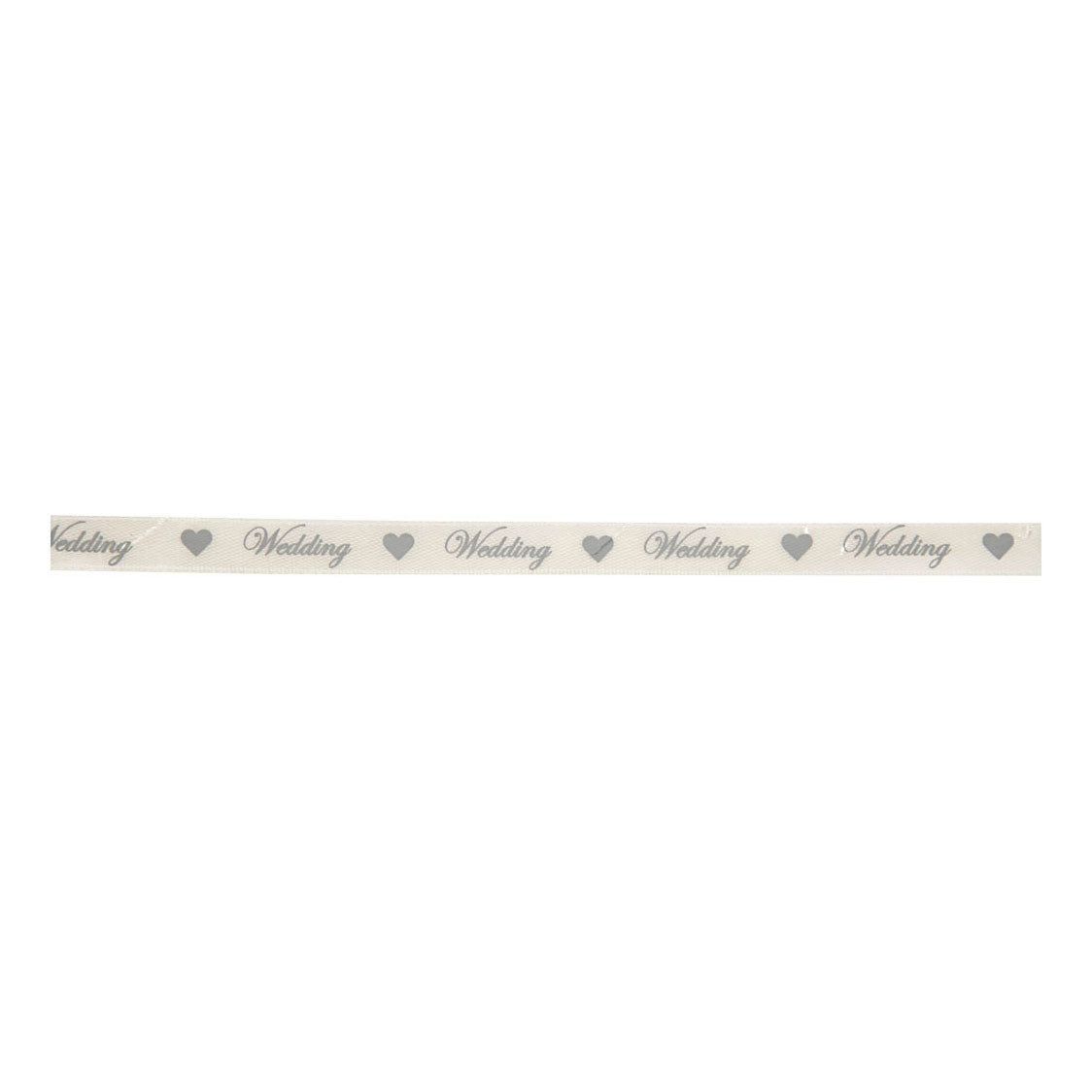 Kreativunternehmen https: www.cchobby.nl Satinband-w-10-mm-off-white-8-m-1-roll