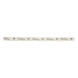 Kreativunternehmen https: www.cchobby.nl Satinband-w-10-mm-off-white-8-m-1-roll