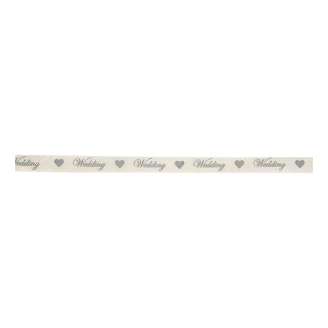 Kreativunternehmen https: www.cchobby.nl Satinband-w-10-mm-off-white-8-m-1-roll