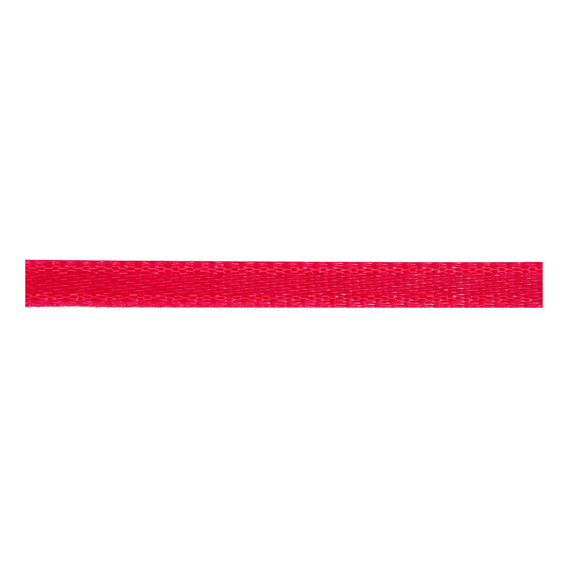 Creativ Company Satin Ribbon Pink, 15m