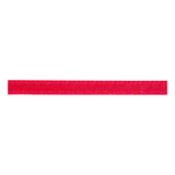 Creativ Company Satin Ribbon Pink, 15m