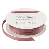 Creativ Company Decoration Lint Pink, 15m