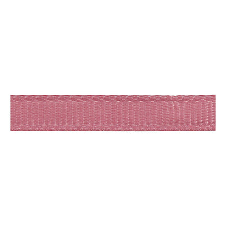 Creativ Company Decoration Lint Pink, 15m