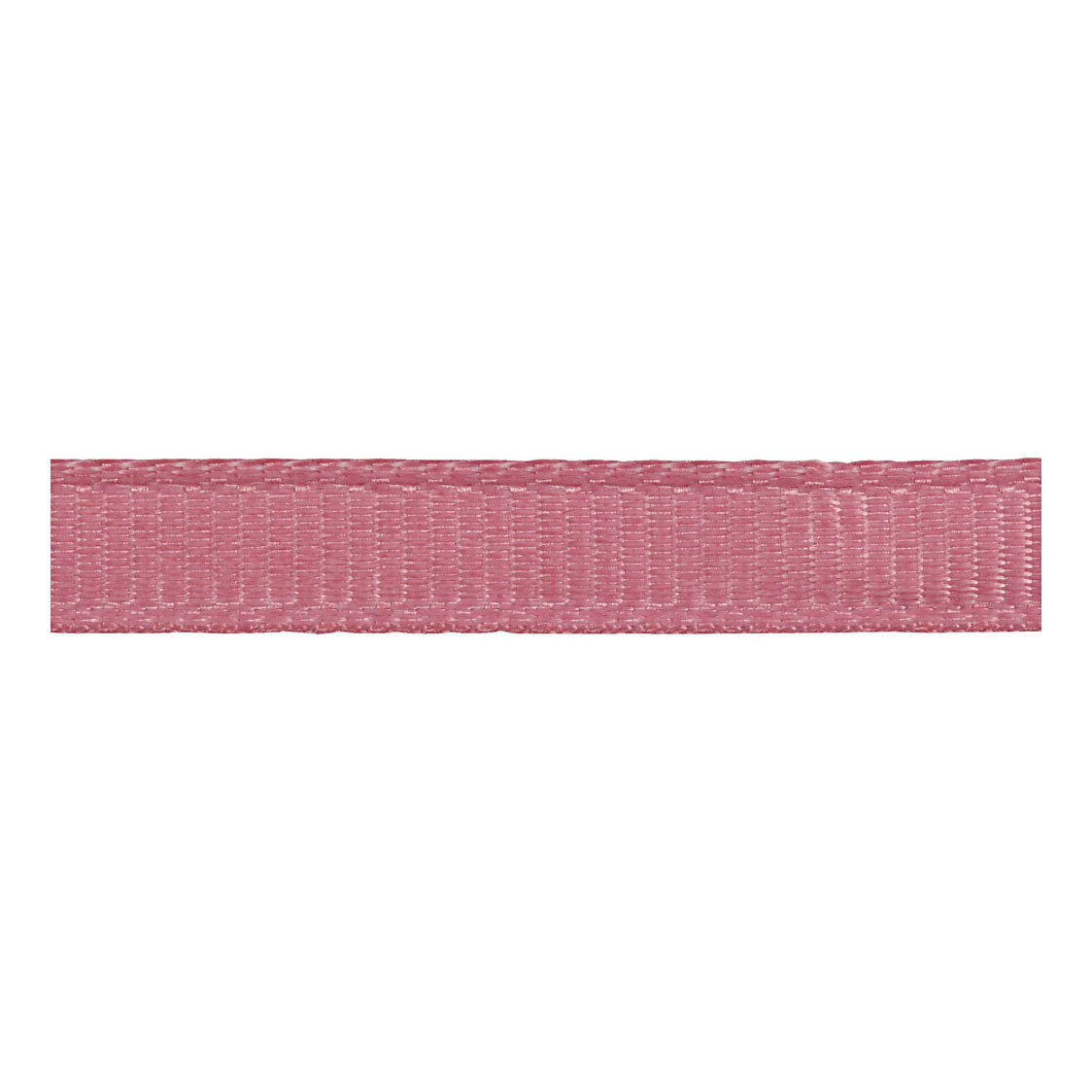 Creativ Company Decoration Lint Pink, 15m