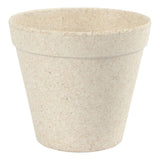 Kreativunternehmen https: www.cchobby.nl Blumentopf-H-10-cm-T-11-cm-1-Stück