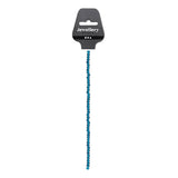 Creativ Company Glass Perlen Turquoise, 45..