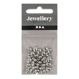 Creativ Company Metal Cover eingezahlt, 50..