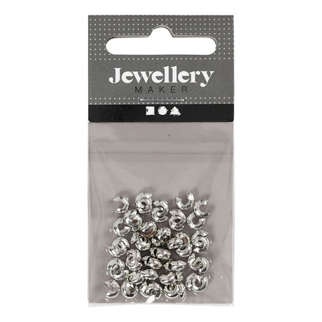 Creativ Company Metal Cover eingezahlt, 50..