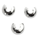Creativ Company Metal Cover eingezahlt, 50..