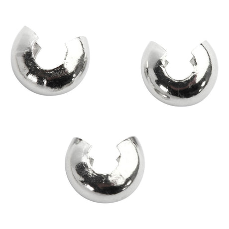 Creativ Company Metal Cover eingezahlt, 50..