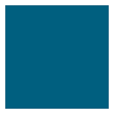 Kreativfirma Cernit Montage Klei Duck Blue, 56 Gramm