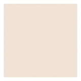 Kreativfirma Cernit Montage Klei Carnation, 56 Gramm