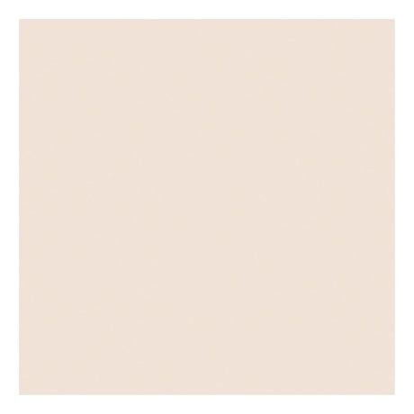 Kreativfirma Cernit Montage Klei Carnation, 56 Gramm