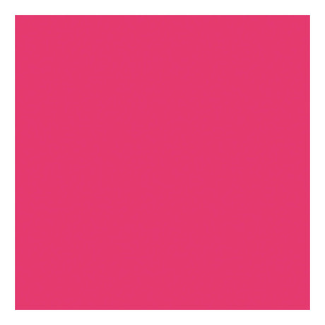 Kreativfirma Cernit Montage Klei Raspberry, 56 Gramm