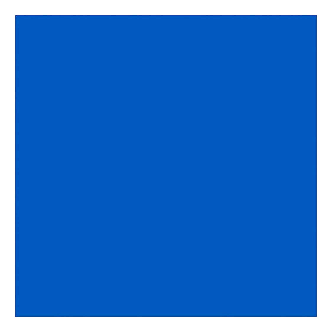 Kreativfirma Cernit Montage Clay Blue, 56 Gramm