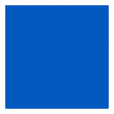 Kreativfirma Cernit Montage Clay Blue, 56 Gramm