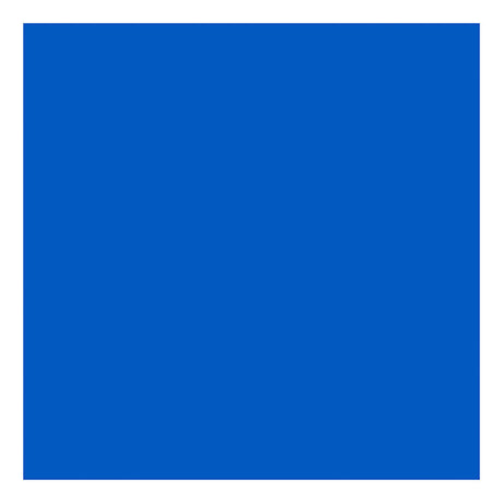 Kreativfirma Cernit Montage Clay Blue, 56 Gramm
